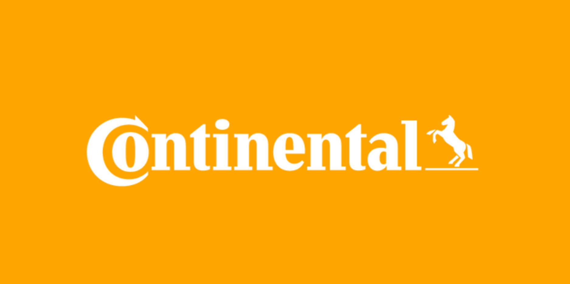 continental