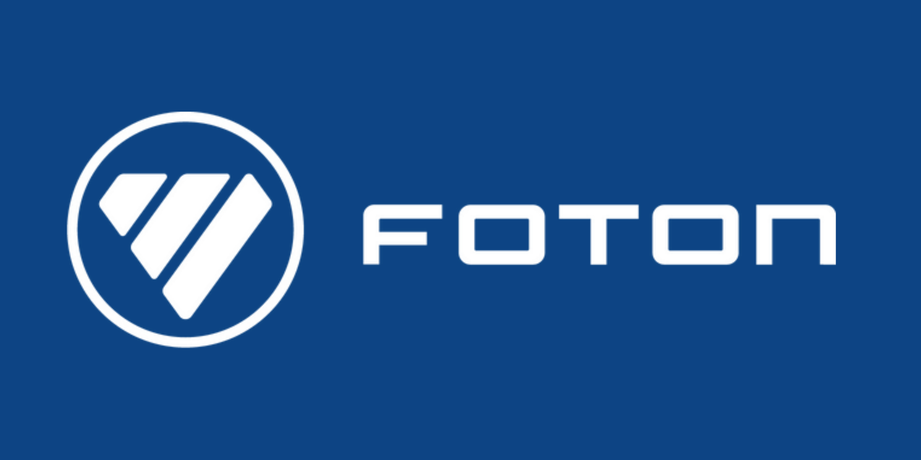 foton